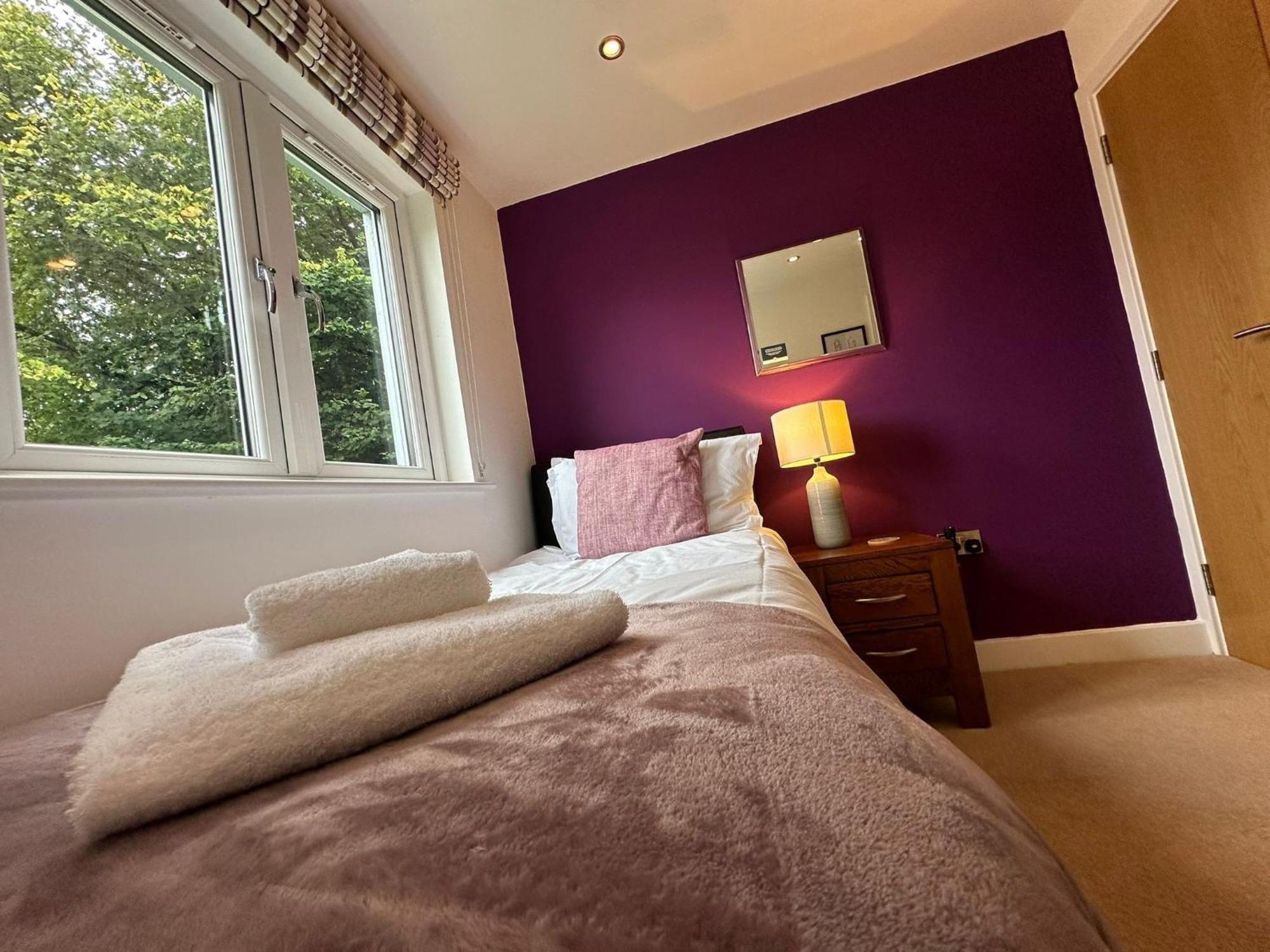 Luxurious 4 Bedroom New England Style Villa - Trewhiddle V17 St Austell Luaran gambar